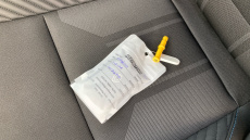 Renault Symbioz 1.6 E-Tech FHEV 145 Techno Esprit Alpine 5dr Auto Hybrid Estate